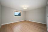 14014 Tod William Drive - Photo 23