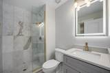 14014 Tod William Drive - Photo 24
