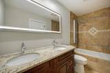 14014 Tod William Drive - Photo 25