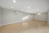 14014 Tod William Drive - Photo 26