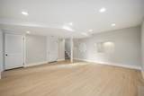 14014 Tod William Drive - Photo 27