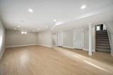 14014 Tod William Drive - Photo 28