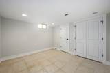 14014 Tod William Drive - Photo 29