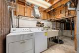 14014 Tod William Drive - Photo 30