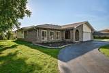 14014 Tod William Drive - Photo 4