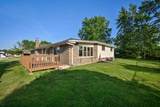 14014 Tod William Drive - Photo 31