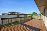 14014 Tod William Drive - Photo 32