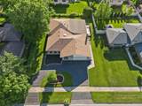 14014 Tod William Drive - Photo 33