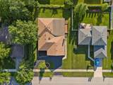 14014 Tod William Drive - Photo 34