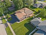 14014 Tod William Drive - Photo 35