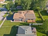 14014 Tod William Drive - Photo 36