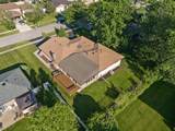 14014 Tod William Drive - Photo 37