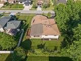 14014 Tod William Drive - Photo 38