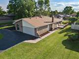 14014 Tod William Drive - Photo 39
