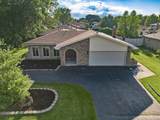 14014 Tod William Drive - Photo 40