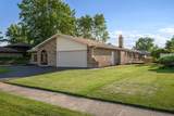 14014 Tod William Drive - Photo 5