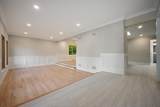 14014 Tod William Drive - Photo 6