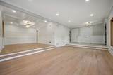 14014 Tod William Drive - Photo 7