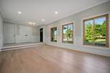 14014 Tod William Drive - Photo 8