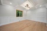 14014 Tod William Drive - Photo 9