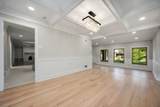 14014 Tod William Drive - Photo 10