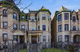 4736 Prairie Avenue - Photo 1