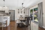 893 Meadow Ridge Lane - Photo 11