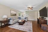 893 Meadow Ridge Lane - Photo 12