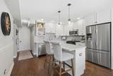893 Meadow Ridge Lane - Photo 13