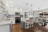 893 Meadow Ridge Lane - Photo 14