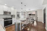 893 Meadow Ridge Lane - Photo 15