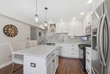 893 Meadow Ridge Lane - Photo 16