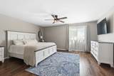 893 Meadow Ridge Lane - Photo 18
