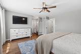 893 Meadow Ridge Lane - Photo 19