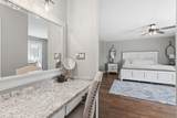 893 Meadow Ridge Lane - Photo 20