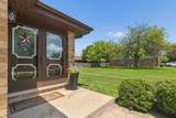 893 Meadow Ridge Lane - Photo 3