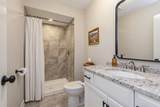 893 Meadow Ridge Lane - Photo 21
