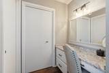 893 Meadow Ridge Lane - Photo 22