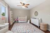 893 Meadow Ridge Lane - Photo 24