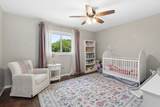 893 Meadow Ridge Lane - Photo 25