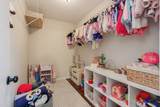 893 Meadow Ridge Lane - Photo 26
