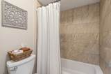 893 Meadow Ridge Lane - Photo 27