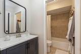 893 Meadow Ridge Lane - Photo 28