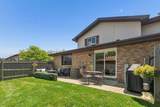 893 Meadow Ridge Lane - Photo 29