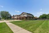 893 Meadow Ridge Lane - Photo 30