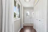 893 Meadow Ridge Lane - Photo 4