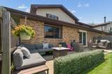 893 Meadow Ridge Lane - Photo 32