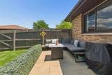 893 Meadow Ridge Lane - Photo 33