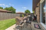893 Meadow Ridge Lane - Photo 34