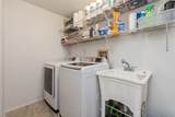 893 Meadow Ridge Lane - Photo 35